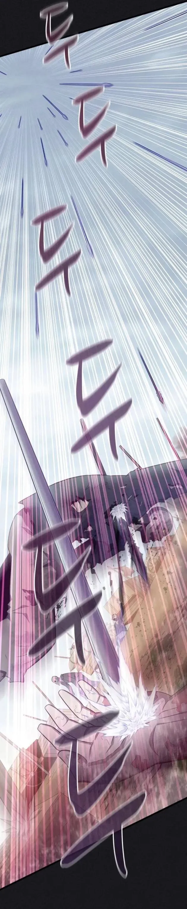 đọc truyện Xạ Thủ Đạn Ma Chương 135 ảnh 21 tại Thiên Thai Truyện