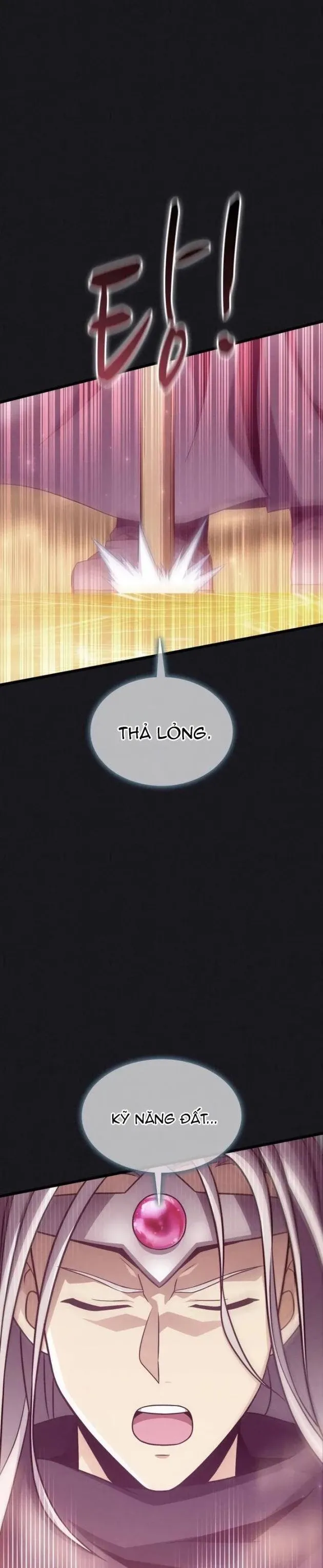 đọc truyện Xạ Thủ Đạn Ma Chương 135 ảnh 22 tại Thiên Thai Truyện