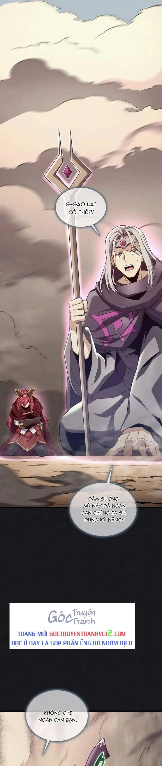 đọc truyện Xạ Thủ Đạn Ma Chương 135 ảnh 24 tại Thiên Thai Truyện