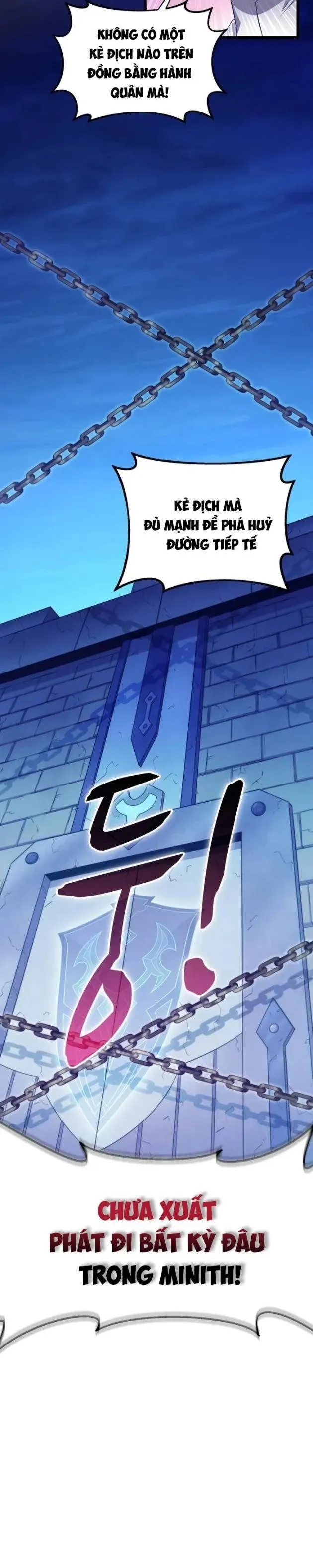 đọc truyện Xạ Thủ Đạn Ma Chương 135 ảnh 5 tại Thiên Thai Truyện