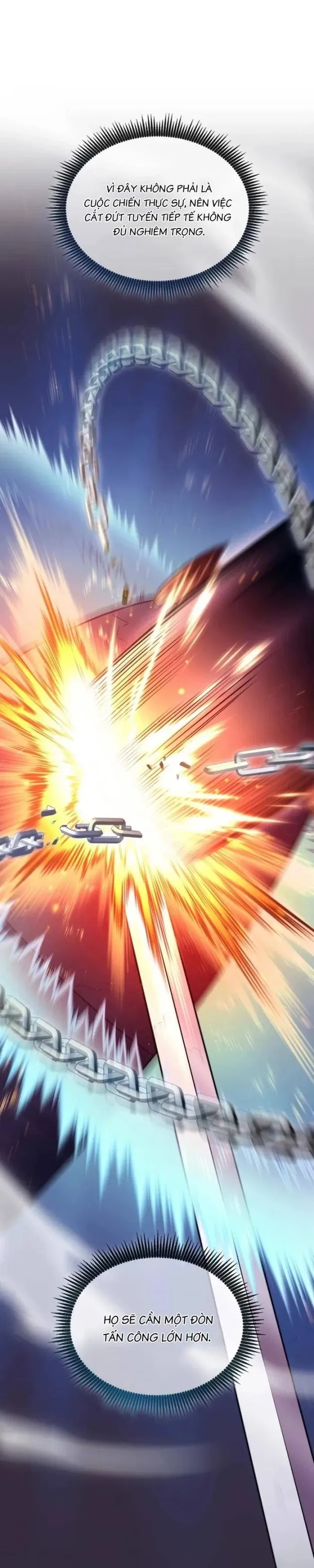 đọc truyện Xạ Thủ Đạn Ma Chương 135 ảnh 33 tại Thiên Thai Truyện