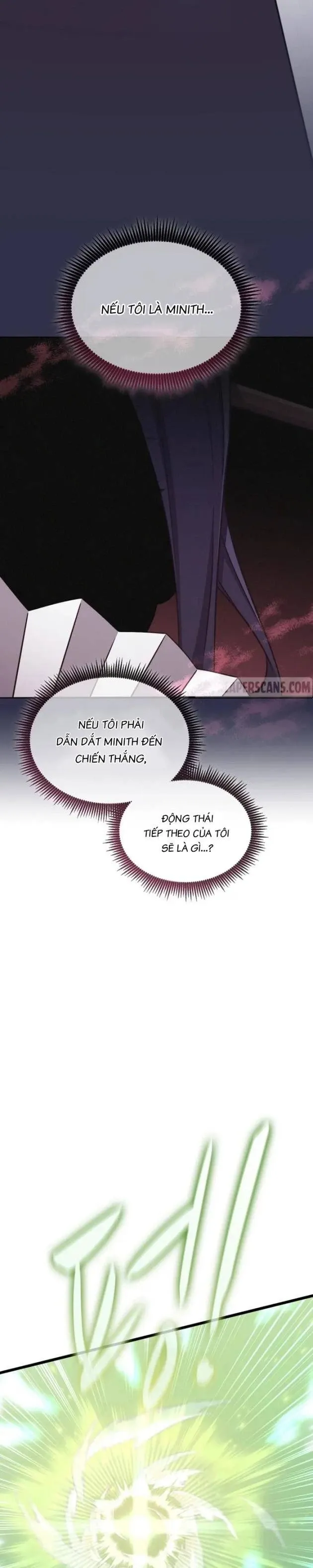 đọc truyện Xạ Thủ Đạn Ma Chương 135 ảnh 34 tại Thiên Thai Truyện