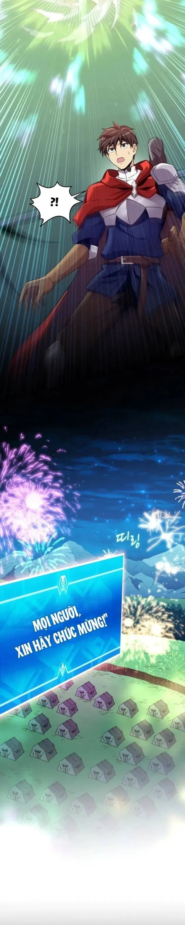 đọc truyện Xạ Thủ Đạn Ma Chương 135 ảnh 35 tại Thiên Thai Truyện