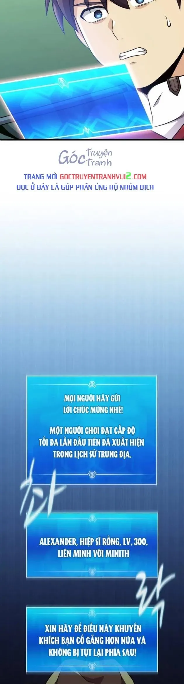 đọc truyện Xạ Thủ Đạn Ma Chương 135 ảnh 37 tại Thiên Thai Truyện