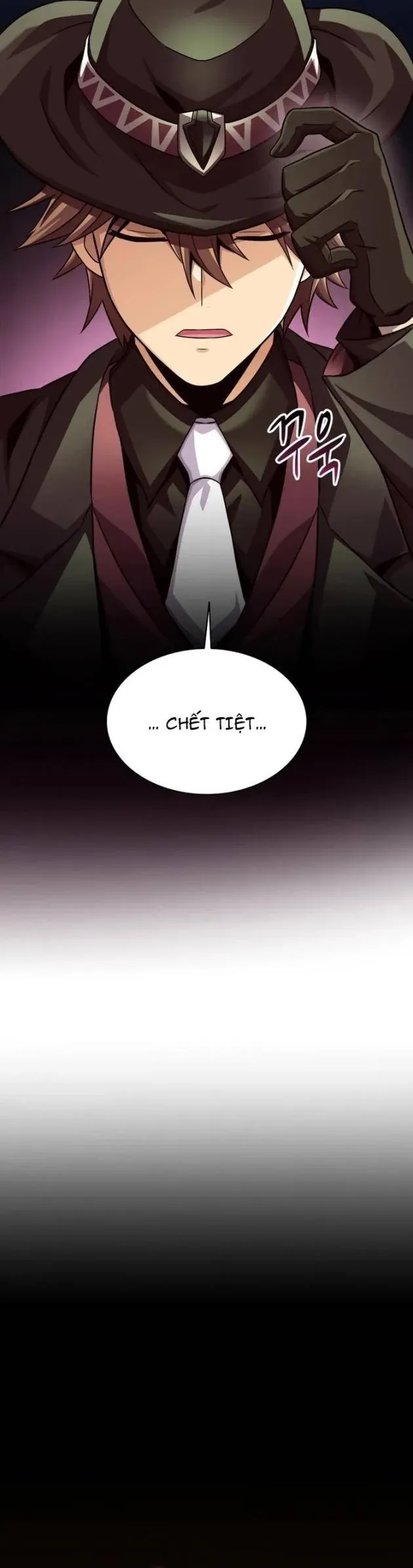 đọc truyện Xạ Thủ Đạn Ma Chương 135 ảnh 38 tại Thiên Thai Truyện