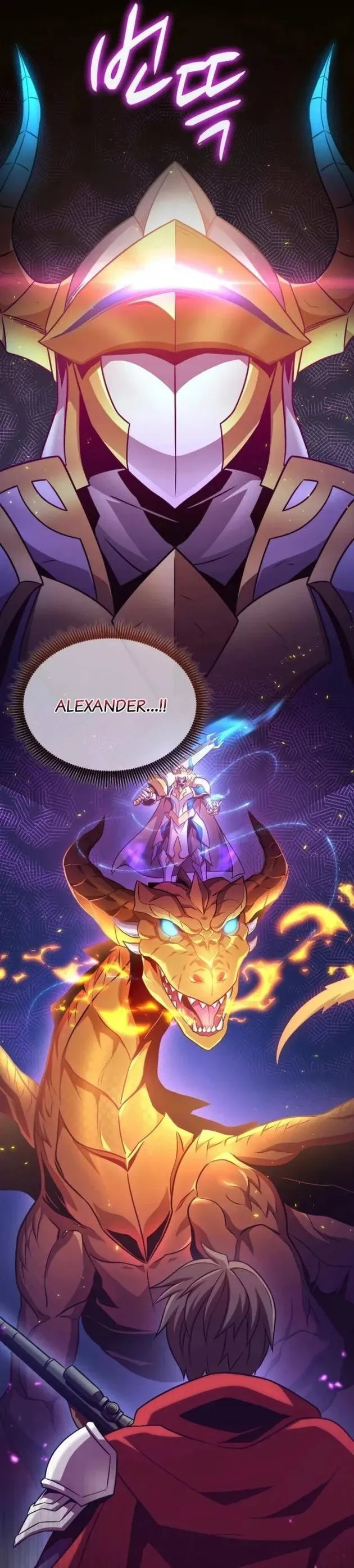 đọc truyện Xạ Thủ Đạn Ma Chương 135 ảnh 39 tại Thiên Thai Truyện