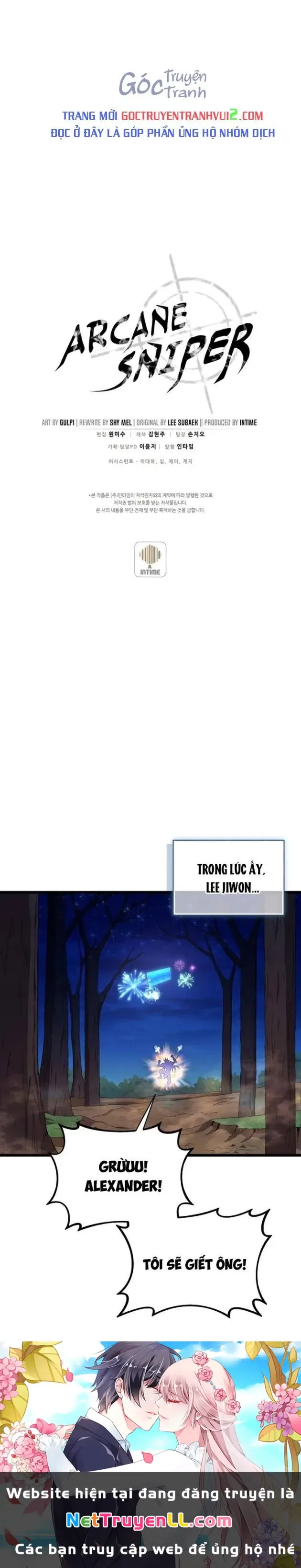 đọc truyện Xạ Thủ Đạn Ma Chương 135 ảnh 41 tại Thiên Thai Truyện