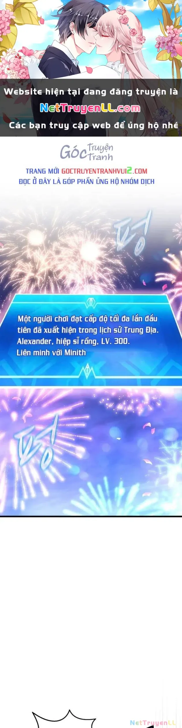 đọc truyện Xạ Thủ Đạn Ma Chương 136 ảnh 1 tại Thiên Thai Truyện