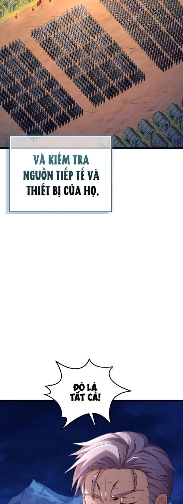 đọc truyện Xạ Thủ Đạn Ma Chương 137 ảnh 4 tại Thiên Thai Truyện