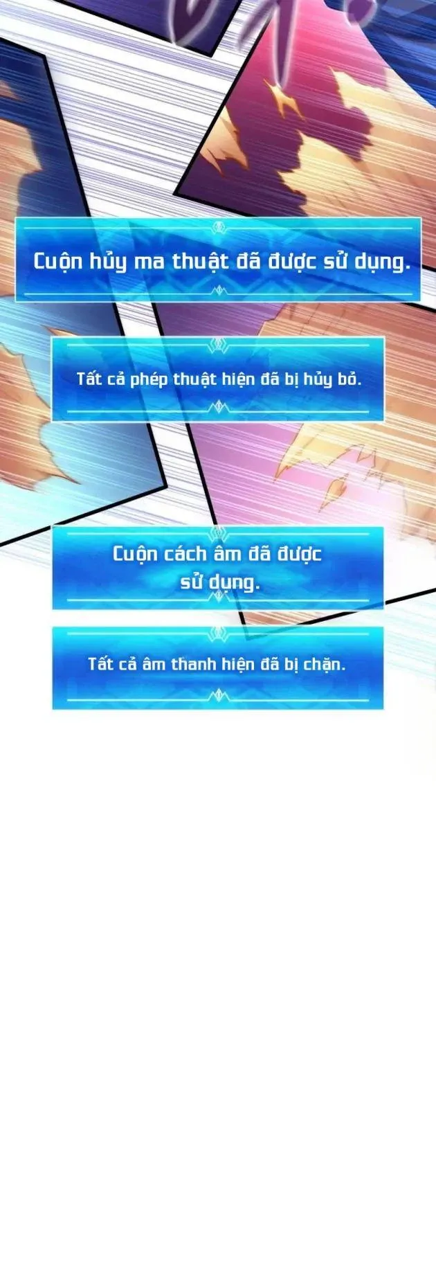 đọc truyện Xạ Thủ Đạn Ma Chương 137 ảnh 48 tại Thiên Thai Truyện