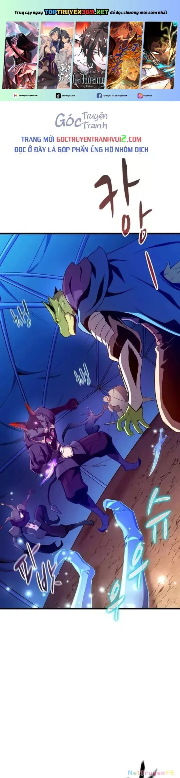 đọc truyện Xạ Thủ Đạn Ma Chương 139 ảnh 3 tại Thiên Thai Truyện