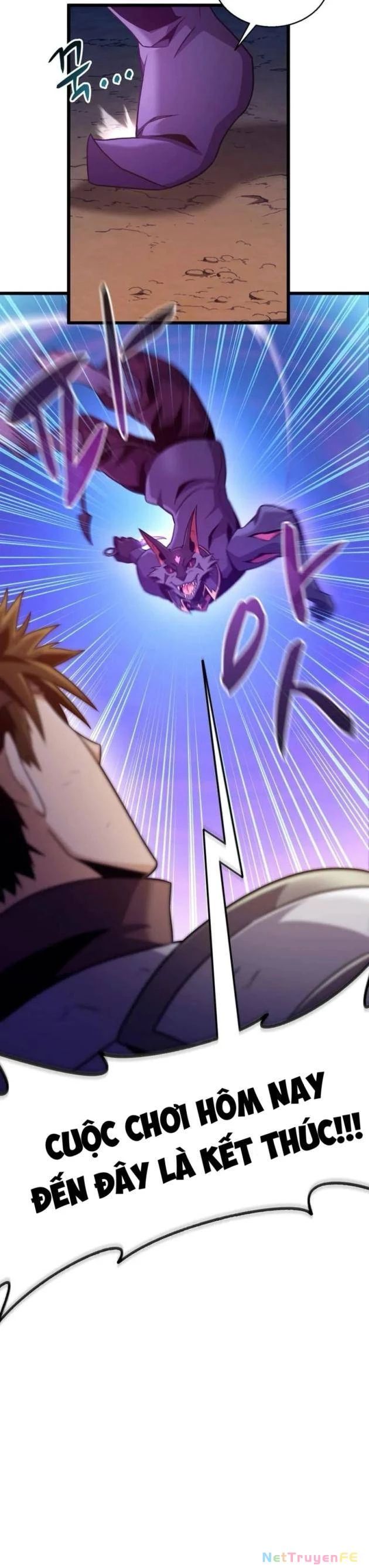 đọc truyện Xạ Thủ Đạn Ma Chương 139 ảnh 14 tại Thiên Thai Truyện