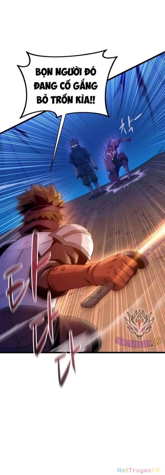 đọc truyện Xạ Thủ Đạn Ma Chương 139 ảnh 15 tại Thiên Thai Truyện