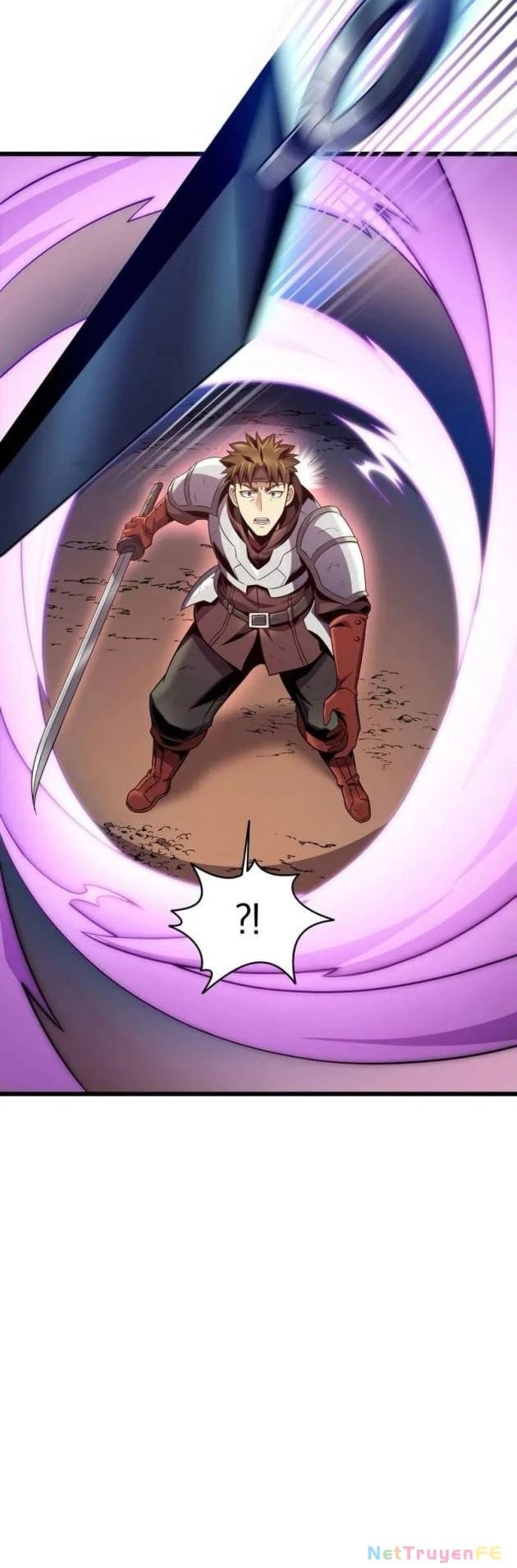 đọc truyện Xạ Thủ Đạn Ma Chương 139 ảnh 17 tại Thiên Thai Truyện