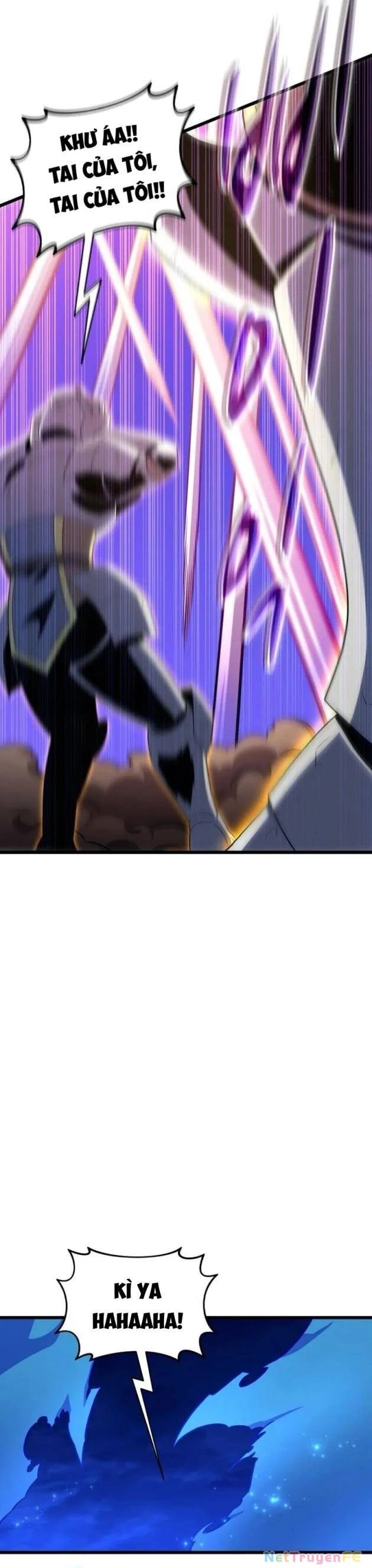 đọc truyện Xạ Thủ Đạn Ma Chương 139 ảnh 20 tại Thiên Thai Truyện