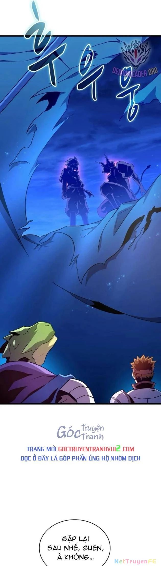 đọc truyện Xạ Thủ Đạn Ma Chương 139 ảnh 21 tại Thiên Thai Truyện