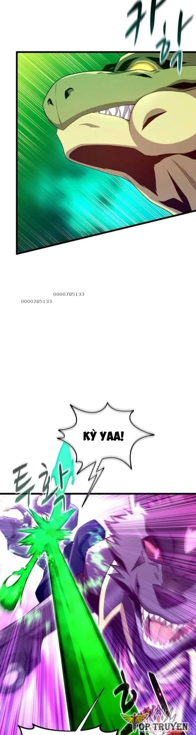 đọc truyện Xạ Thủ Đạn Ma Chương 139 ảnh 4 tại Thiên Thai Truyện