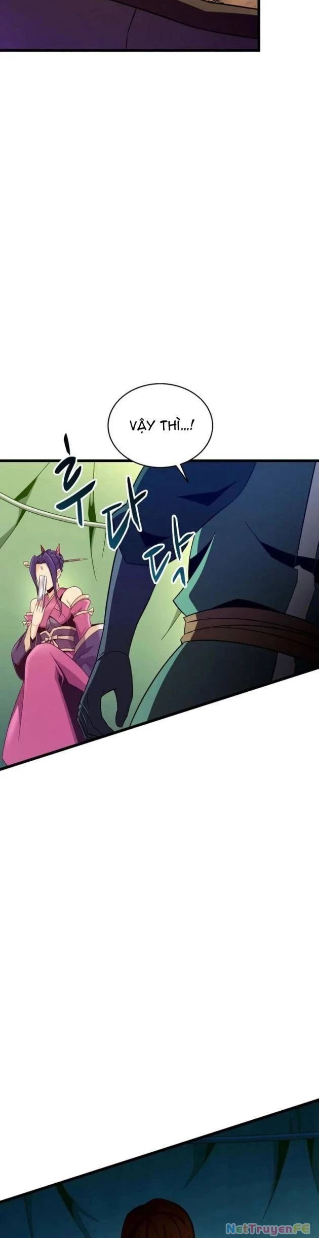 đọc truyện Xạ Thủ Đạn Ma Chương 139 ảnh 25 tại Thiên Thai Truyện