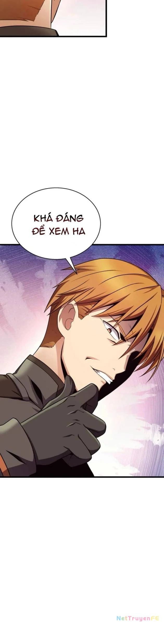 đọc truyện Xạ Thủ Đạn Ma Chương 139 ảnh 35 tại Thiên Thai Truyện