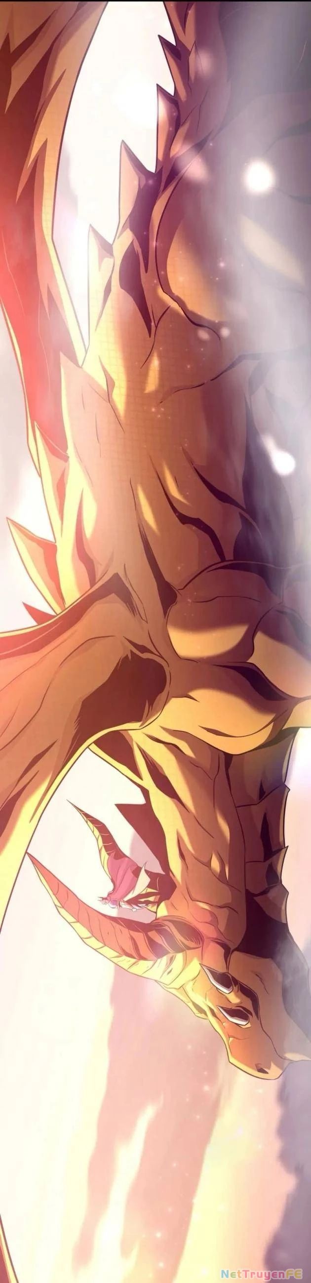 đọc truyện Xạ Thủ Đạn Ma Chương 139 ảnh 39 tại Thiên Thai Truyện