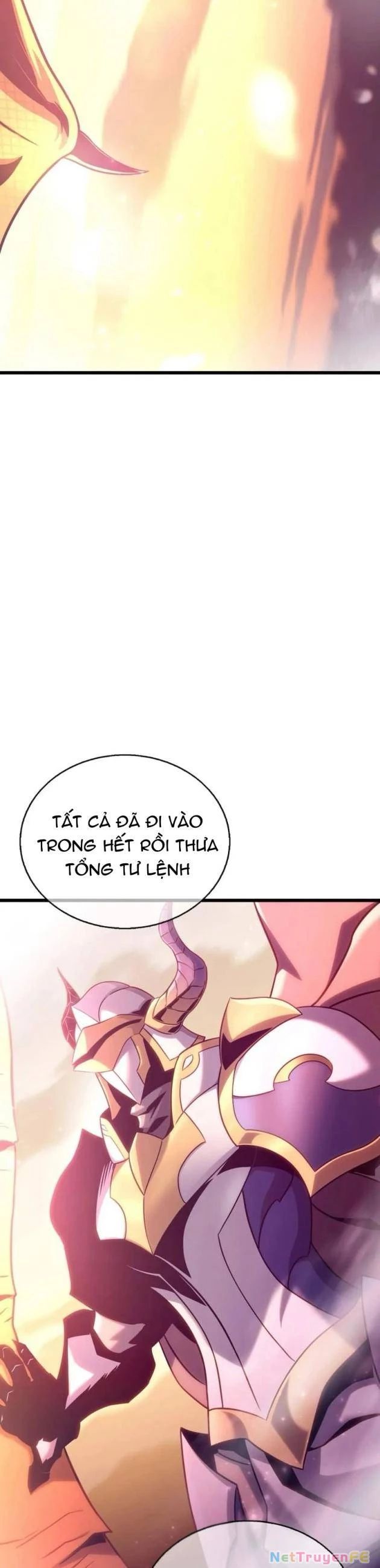 đọc truyện Xạ Thủ Đạn Ma Chương 139 ảnh 40 tại Thiên Thai Truyện