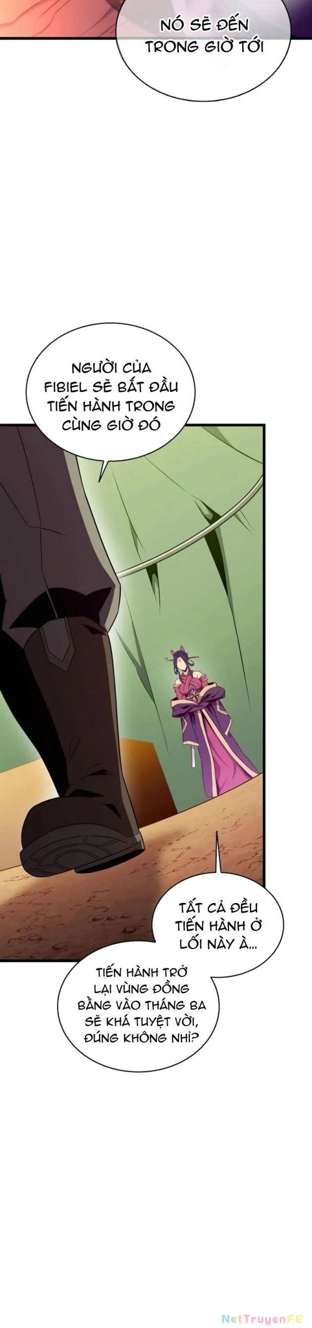 đọc truyện Xạ Thủ Đạn Ma Chương 139 ảnh 41 tại Thiên Thai Truyện