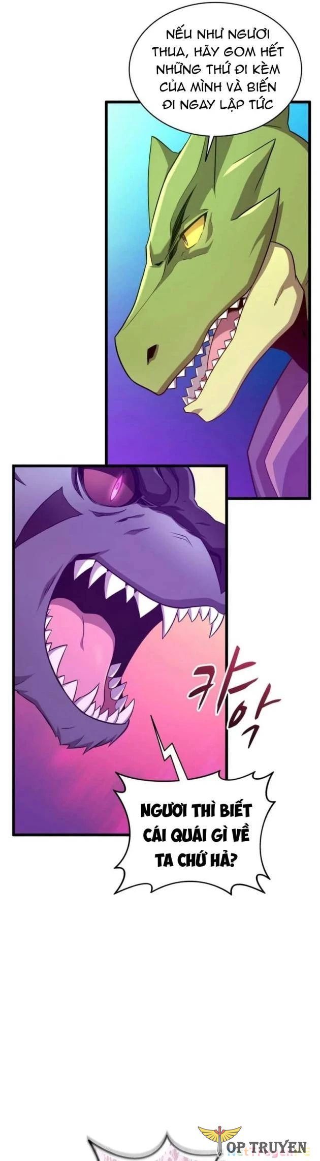 đọc truyện Xạ Thủ Đạn Ma Chương 139 ảnh 6 tại Thiên Thai Truyện