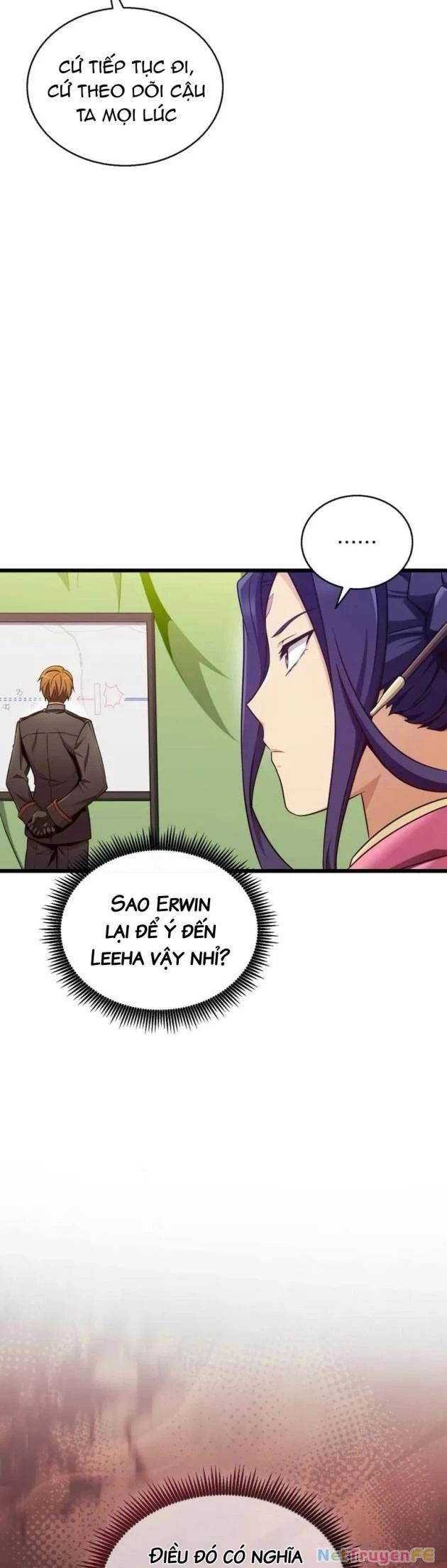 đọc truyện Xạ Thủ Đạn Ma Chương 139 ảnh 46 tại Thiên Thai Truyện