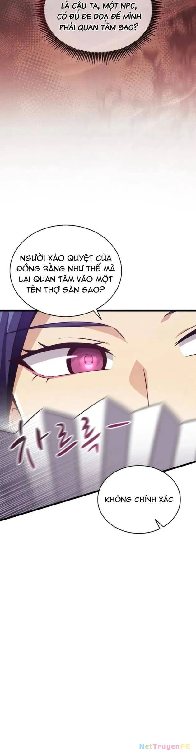 đọc truyện Xạ Thủ Đạn Ma Chương 139 ảnh 47 tại Thiên Thai Truyện