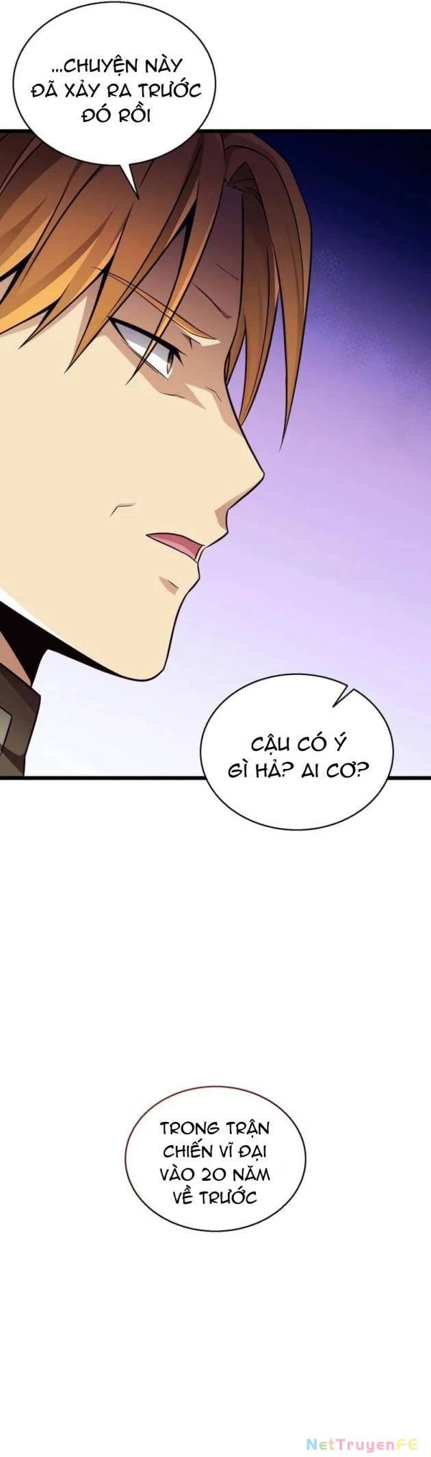 đọc truyện Xạ Thủ Đạn Ma Chương 139 ảnh 48 tại Thiên Thai Truyện