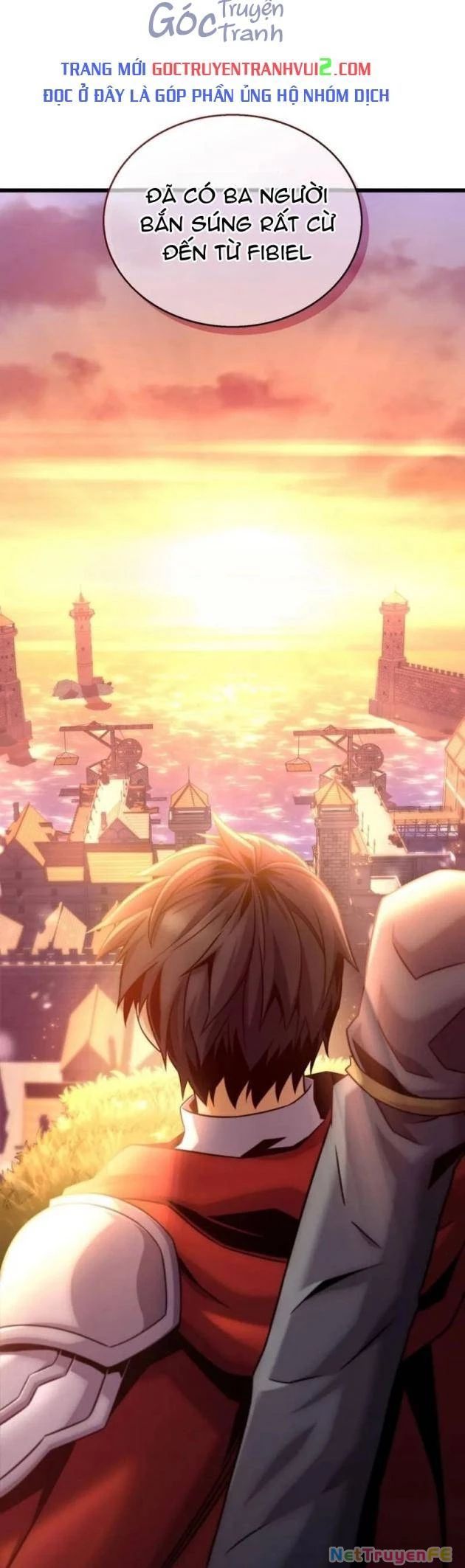 đọc truyện Xạ Thủ Đạn Ma Chương 139 ảnh 49 tại Thiên Thai Truyện