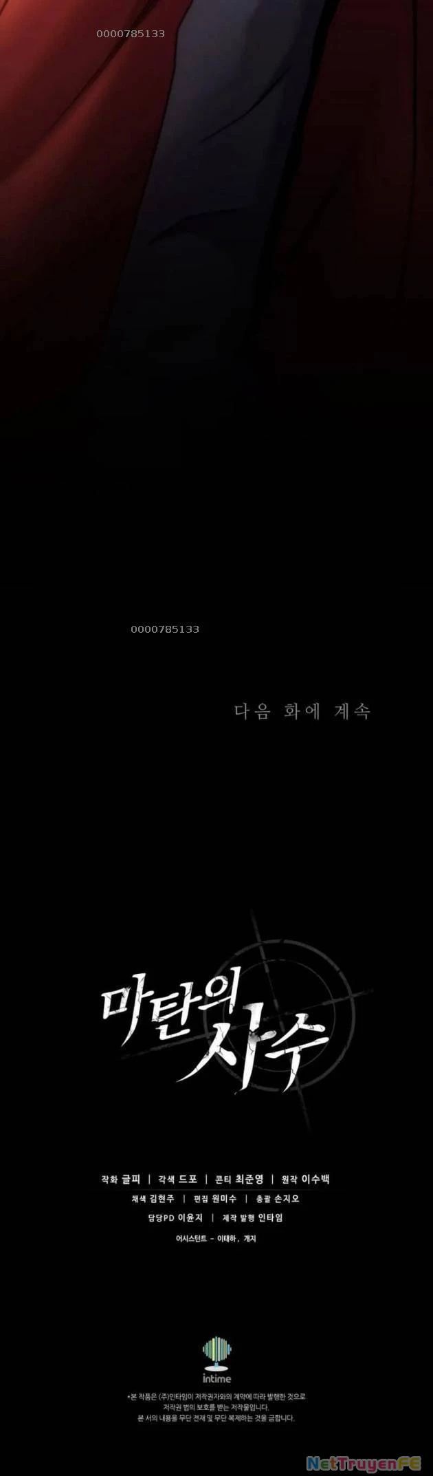 đọc truyện Xạ Thủ Đạn Ma Chương 139 ảnh 50 tại Thiên Thai Truyện