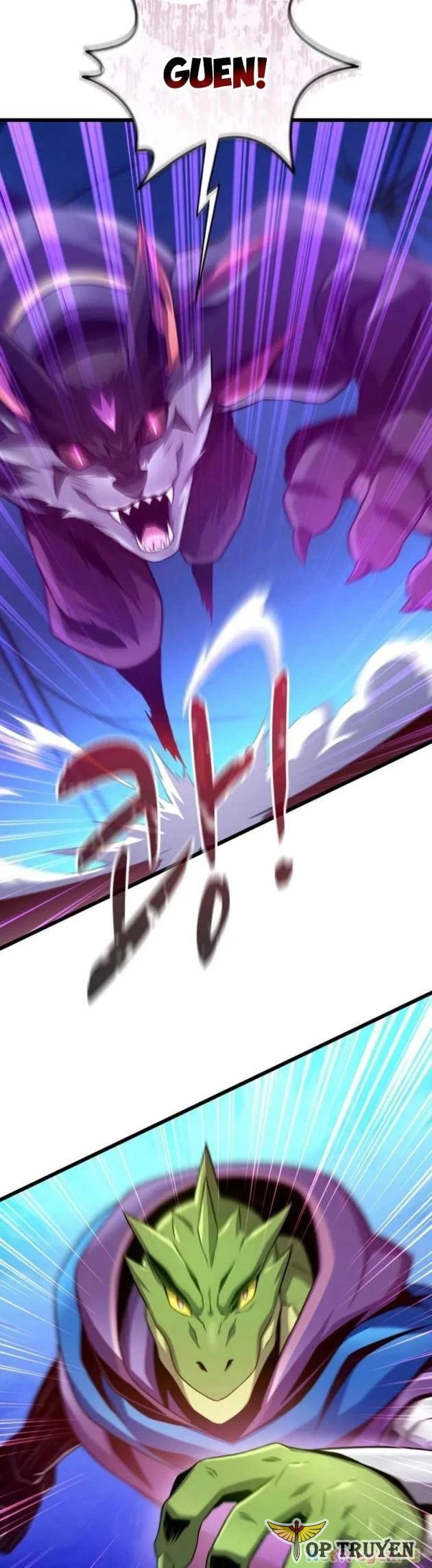 đọc truyện Xạ Thủ Đạn Ma Chương 139 ảnh 7 tại Thiên Thai Truyện