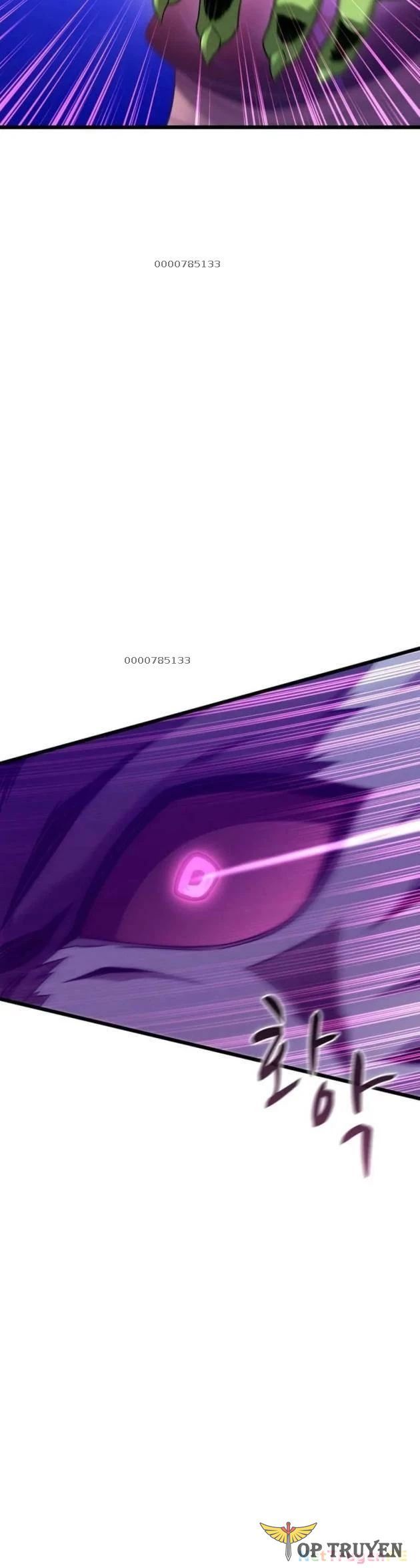 đọc truyện Xạ Thủ Đạn Ma Chương 139 ảnh 8 tại Thiên Thai Truyện