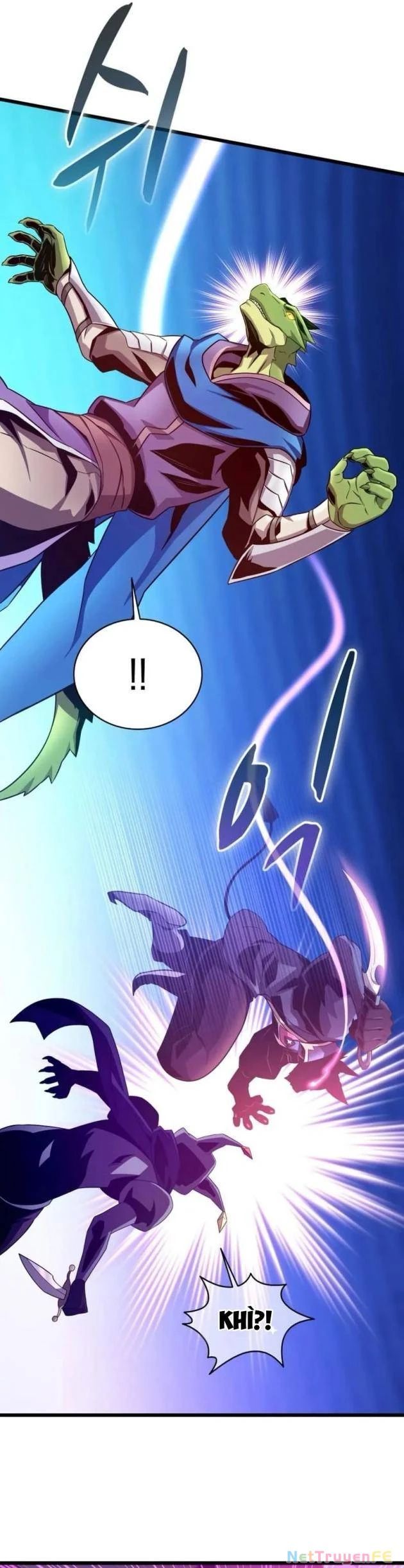 đọc truyện Xạ Thủ Đạn Ma Chương 139 ảnh 9 tại Thiên Thai Truyện