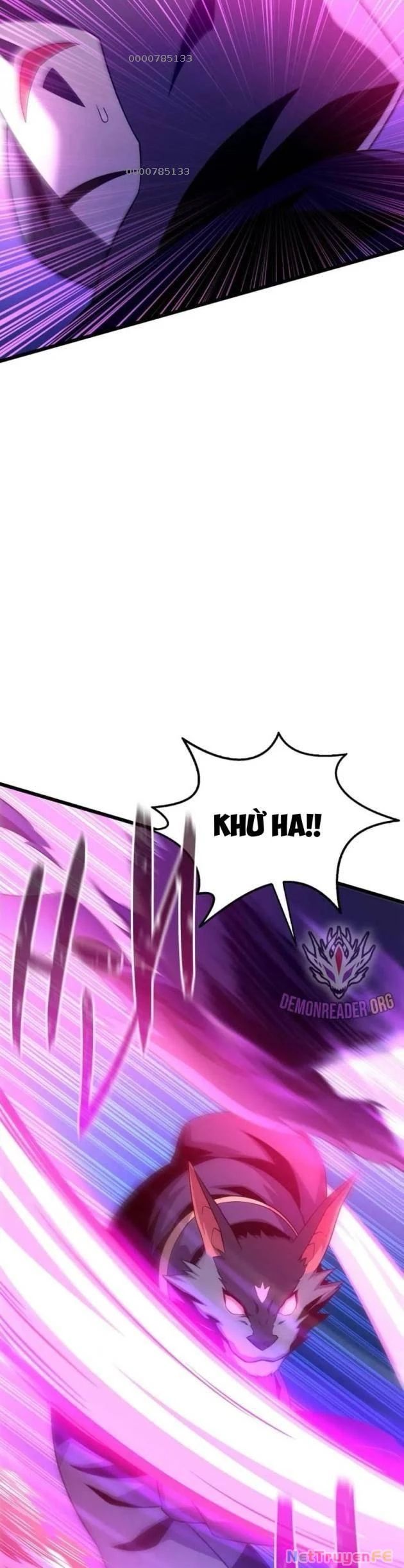 đọc truyện Xạ Thủ Đạn Ma Chương 139 ảnh 10 tại Thiên Thai Truyện