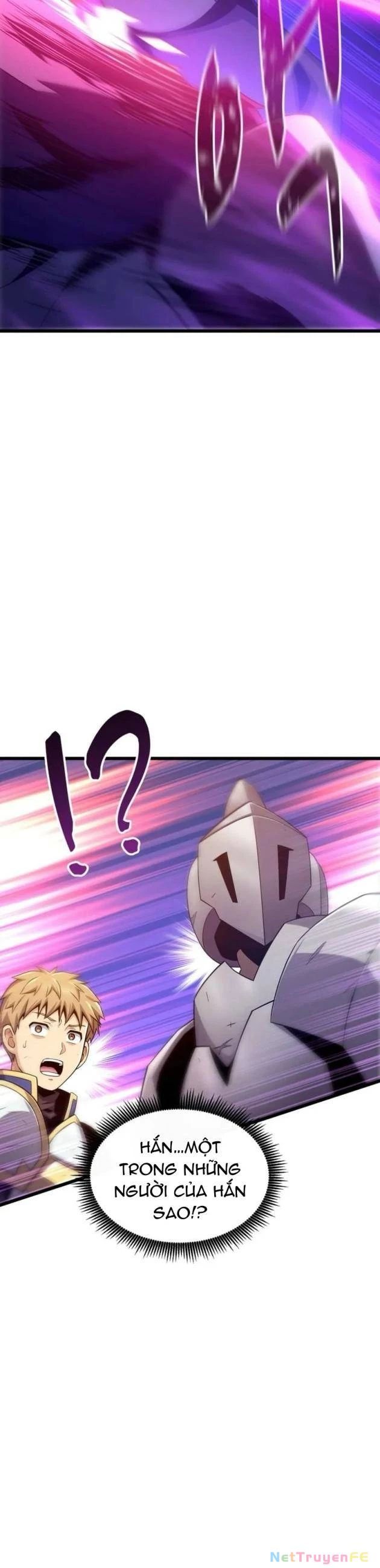 đọc truyện Xạ Thủ Đạn Ma Chương 139 ảnh 11 tại Thiên Thai Truyện