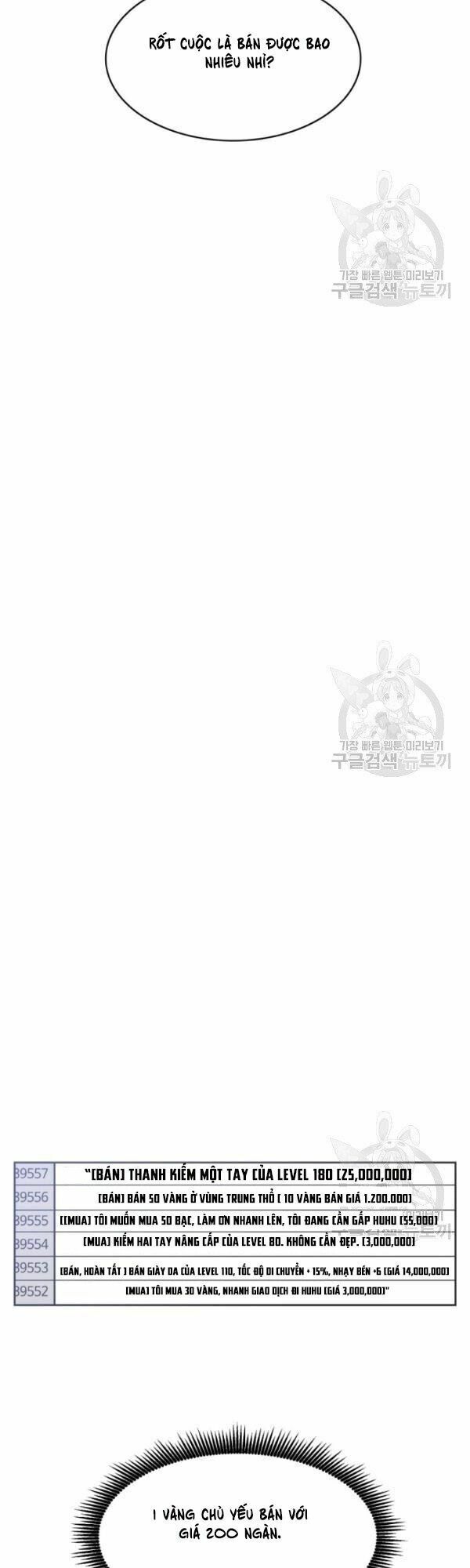đọc truyện Xạ Thủ Đạn Ma Chương 14 ảnh 30 tại Thiên Thai Truyện