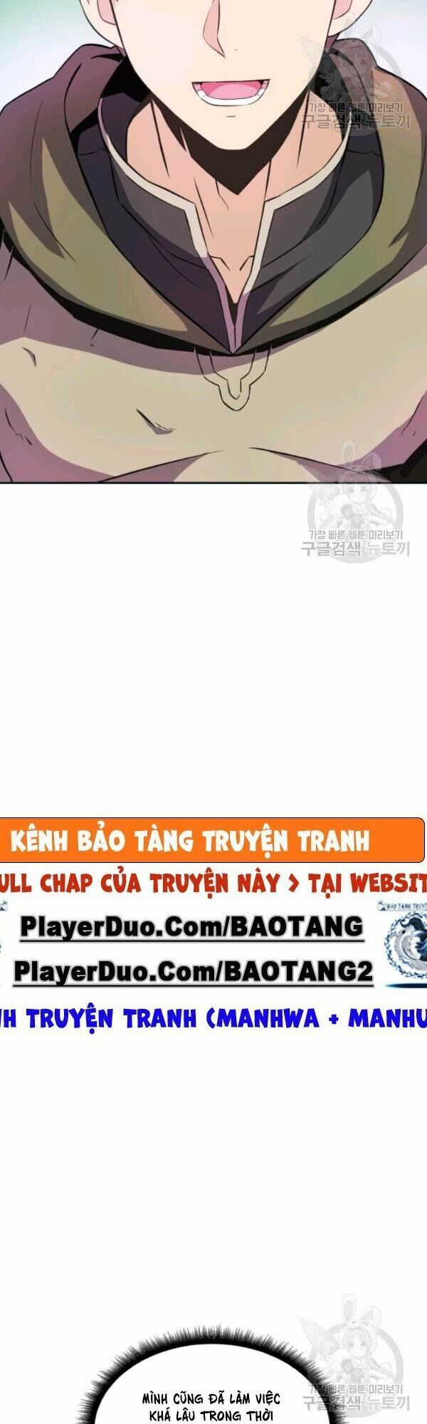đọc truyện Xạ Thủ Đạn Ma Chương 14 ảnh 7 tại Thiên Thai Truyện