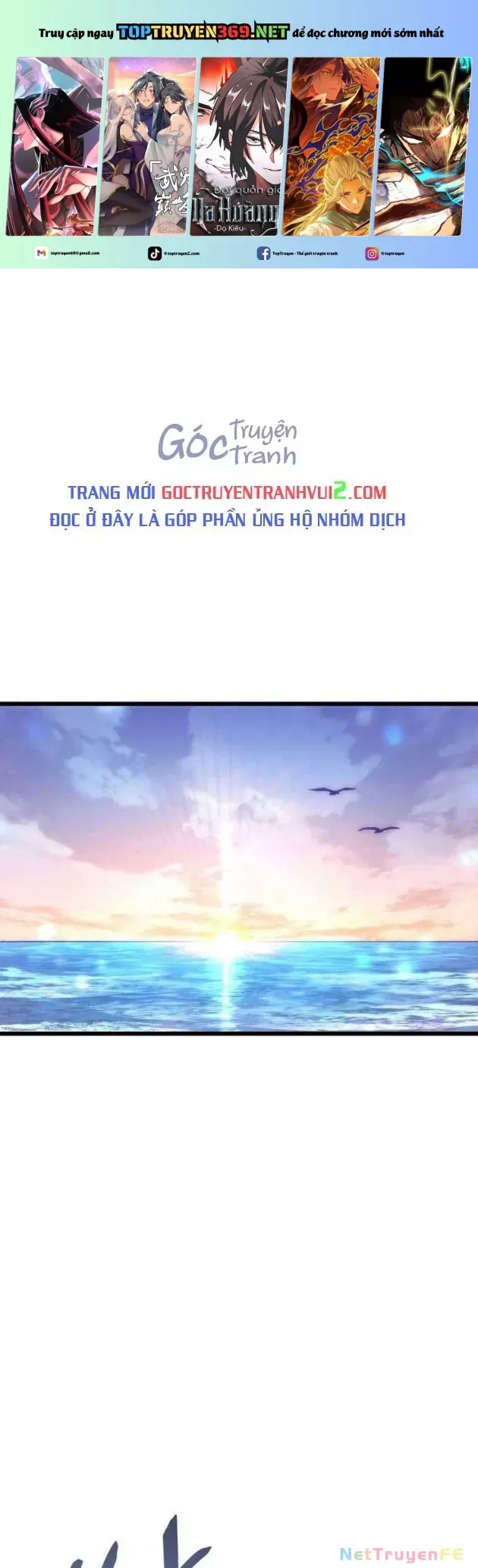 đọc truyện Xạ Thủ Đạn Ma Chương 140 ảnh 3 tại Thiên Thai Truyện