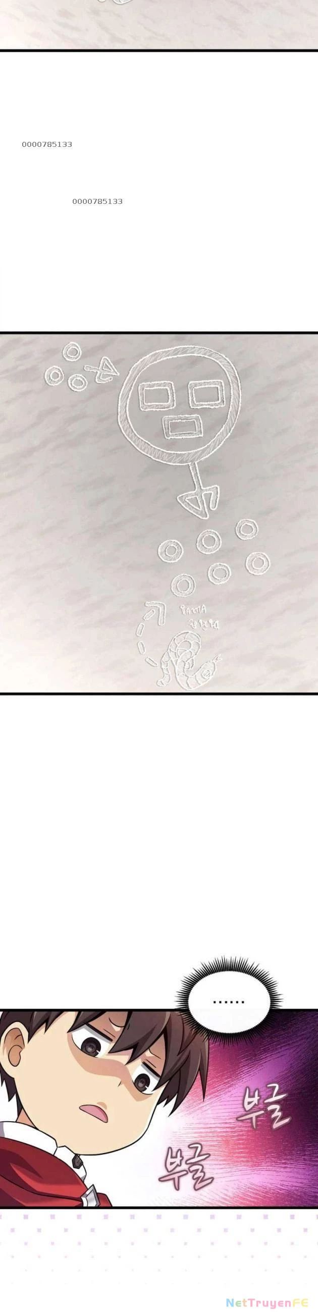 đọc truyện Xạ Thủ Đạn Ma Chương 140 ảnh 19 tại Thiên Thai Truyện