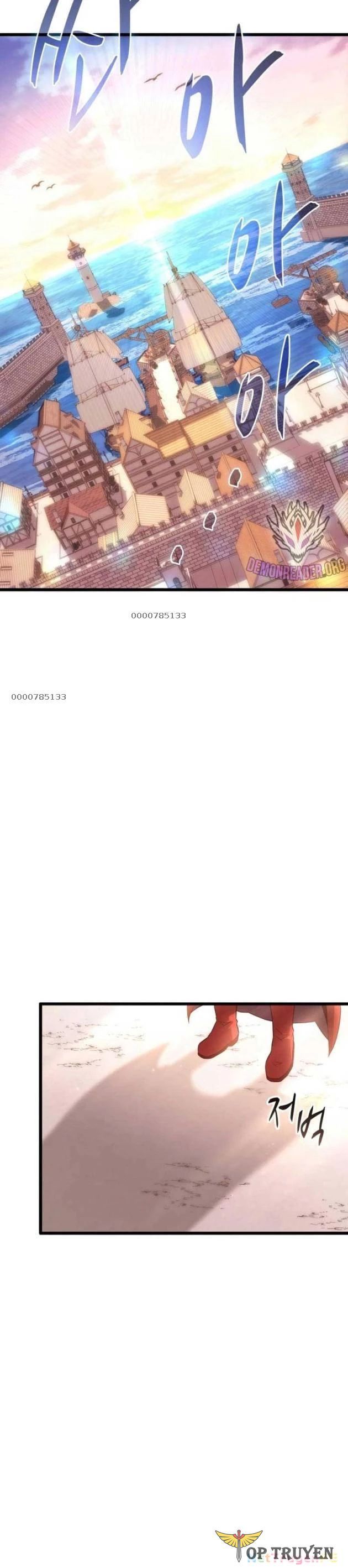 đọc truyện Xạ Thủ Đạn Ma Chương 140 ảnh 4 tại Thiên Thai Truyện