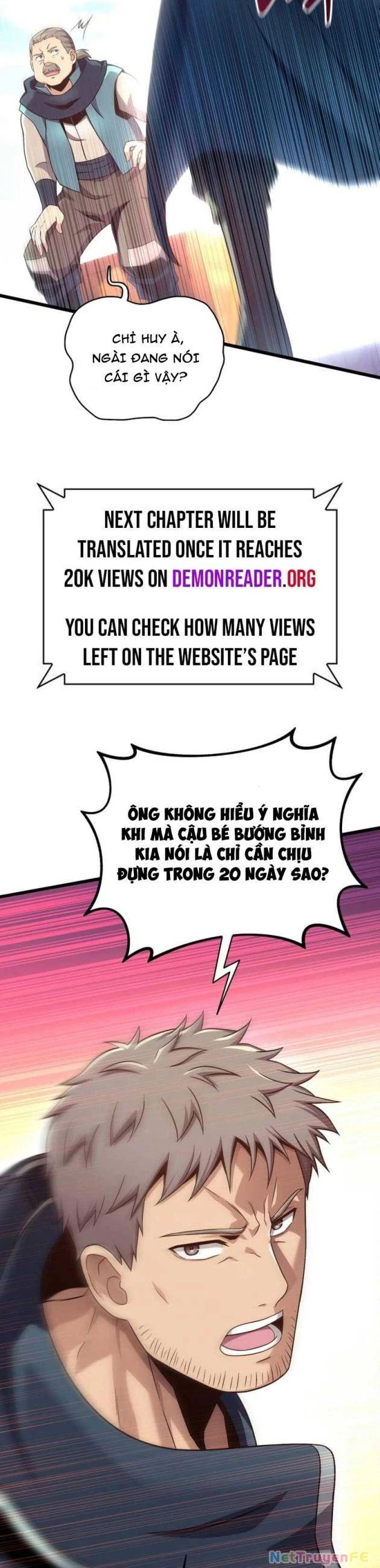 đọc truyện Xạ Thủ Đạn Ma Chương 140 ảnh 31 tại Thiên Thai Truyện