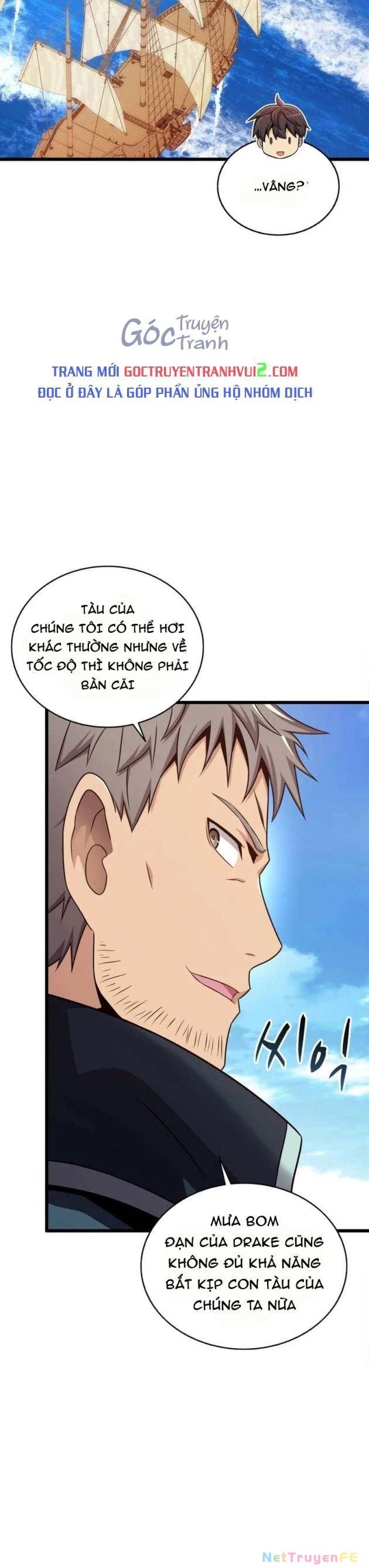 đọc truyện Xạ Thủ Đạn Ma Chương 140 ảnh 38 tại Thiên Thai Truyện