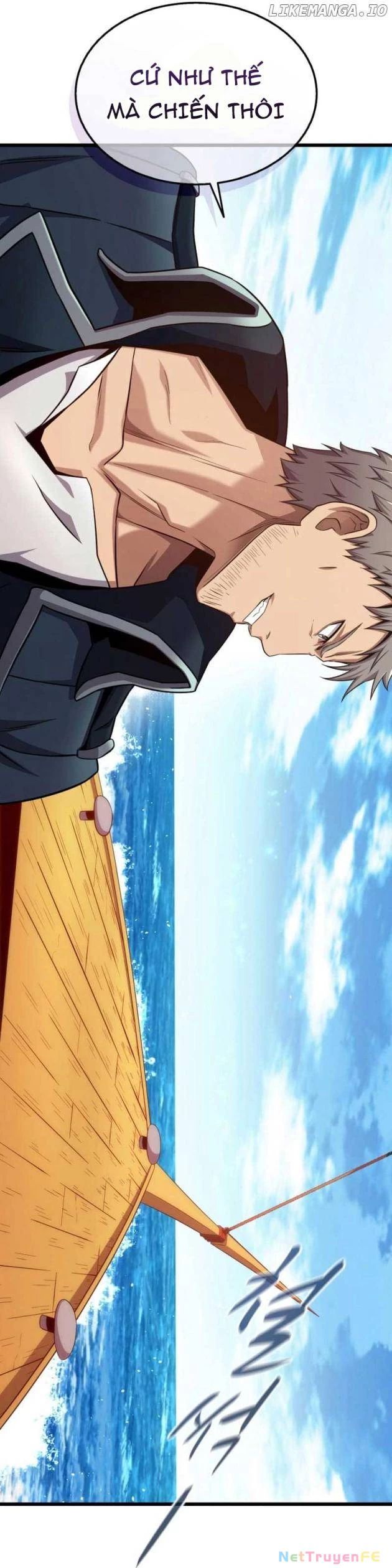 đọc truyện Xạ Thủ Đạn Ma Chương 140 ảnh 42 tại Thiên Thai Truyện