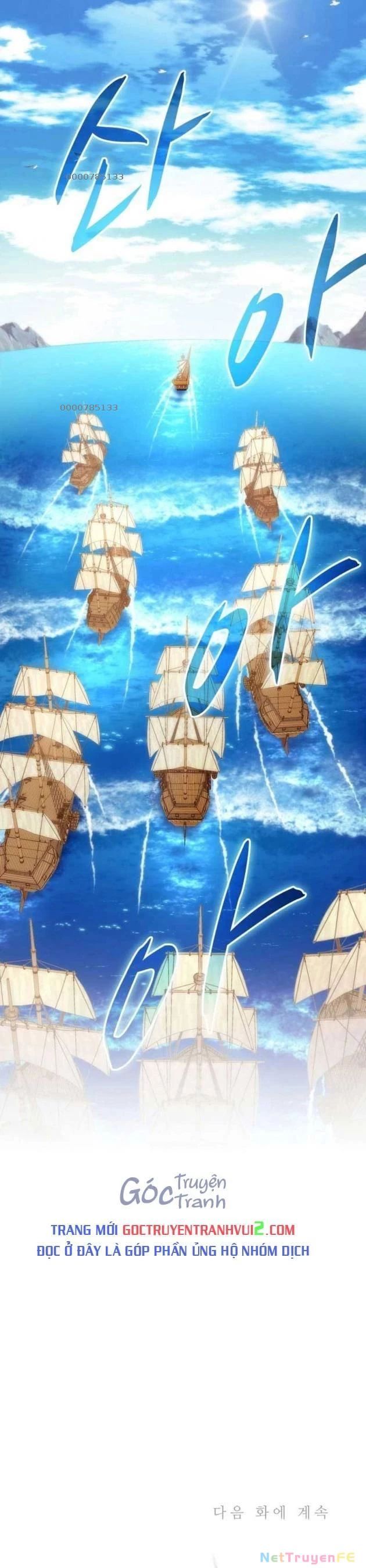 đọc truyện Xạ Thủ Đạn Ma Chương 140 ảnh 44 tại Thiên Thai Truyện