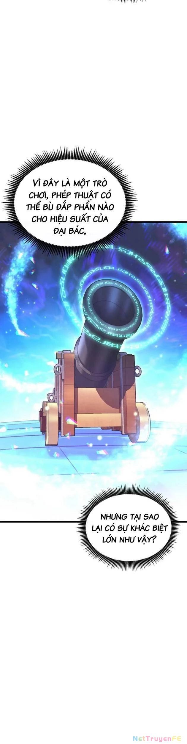 đọc truyện Xạ Thủ Đạn Ma Chương 141 ảnh 14 tại Thiên Thai Truyện