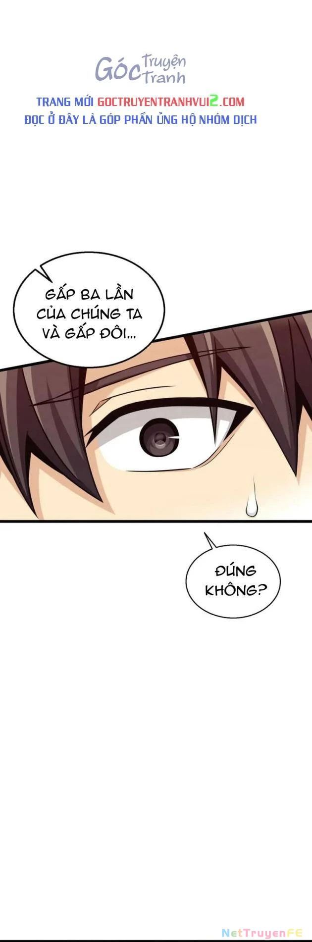 đọc truyện Xạ Thủ Đạn Ma Chương 141 ảnh 17 tại Thiên Thai Truyện