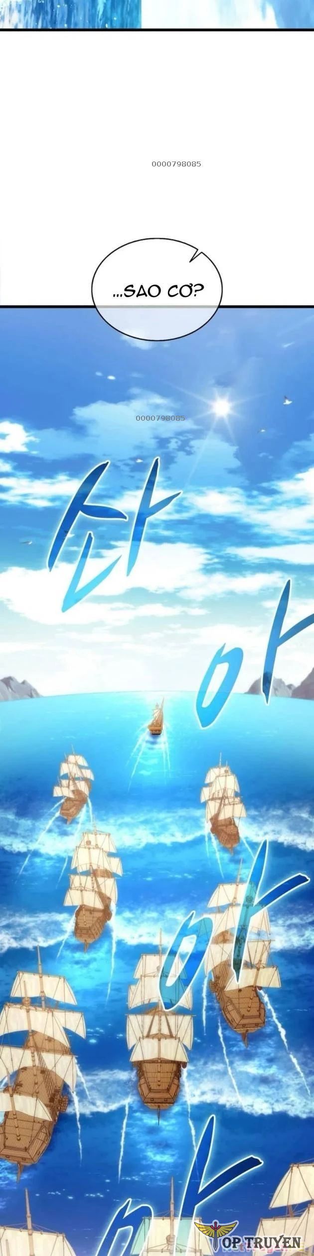 đọc truyện Xạ Thủ Đạn Ma Chương 141 ảnh 4 tại Thiên Thai Truyện