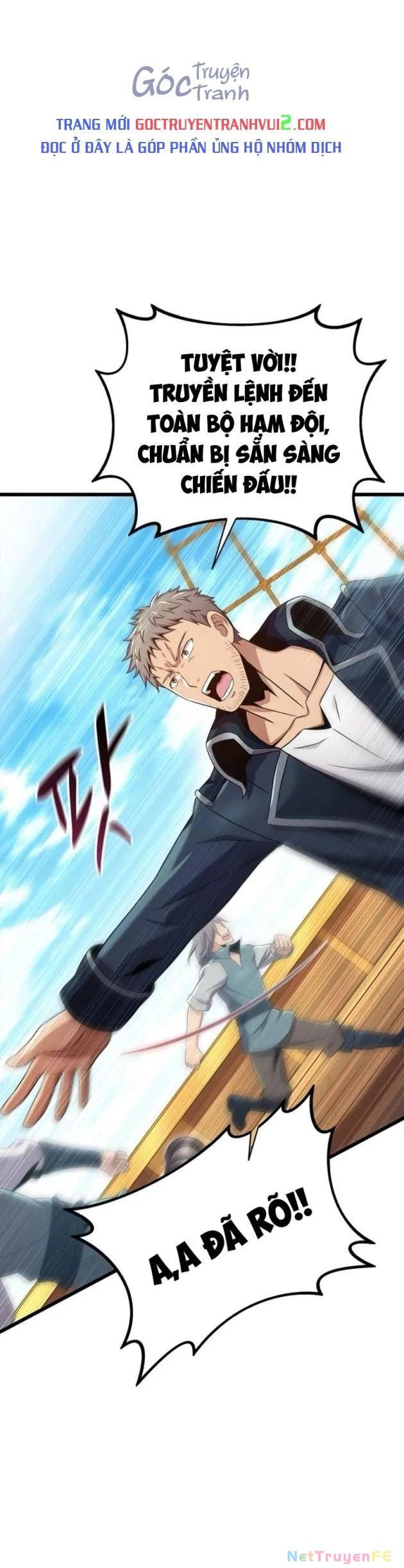 đọc truyện Xạ Thủ Đạn Ma Chương 141 ảnh 25 tại Thiên Thai Truyện